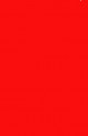 Pattern image