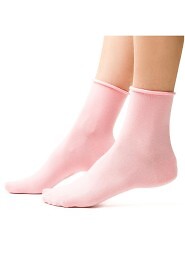 Skarpety Steven art.125 Bamboo damskie wzór romby 35-40