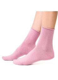 Skarpety Steven art.125 Bamboo damskie wzór romby 35-40