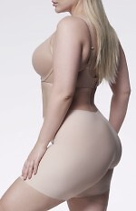 Figi Julimex Bermudy Comfort S-2XL