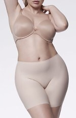 Figi Julimex Bermudy Comfort S-2XL