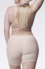 Figi Julimex Bermudy Comfort S-2XL