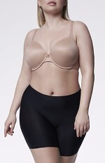 Figi Julimex Bermudy Comfort S-2XL