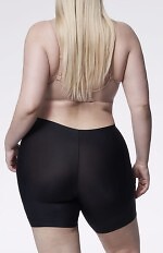 Figi Julimex Bermudy Comfort S-2XL