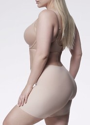 Figi Julimex Bermudy Comfort S-2XL