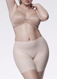 Figi Julimex Bermudy Comfort S-2XL
