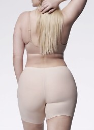 Figi Julimex Bermudy Comfort S-2XL