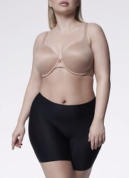 Figi Julimex Bermudy Comfort S-2XL