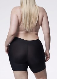 Figi Julimex Bermudy Comfort S-2XL