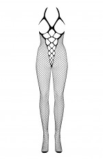 Bodystocking Obsessive N 106 S-2XL
