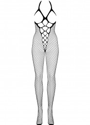 Bodystocking Obsessive N 106 S-2XL