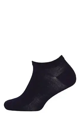 Stopki Gatta W41.060 Soft Cotton Gładkie 33-38