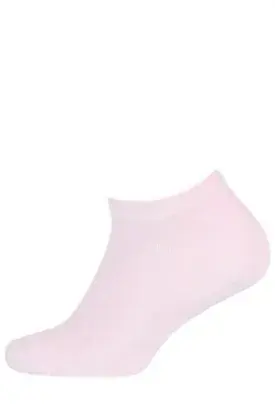 Stopki Gatta W41.060 Soft Cotton Gładkie 33-38 - zdjęcie 2