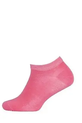 Stopki Gatta W21.060,U21.060 Soft Cotton Gładkie 21-26 - zdjęcie 2