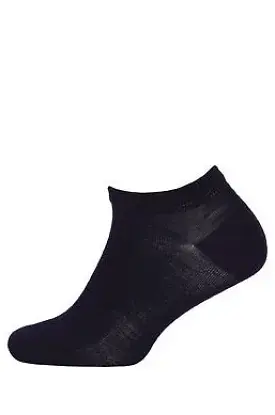 Stopki Gatta W21.060,U21.060 Soft Cotton Gładkie 21-26