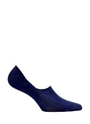 Mokasynki Gatta W91.071 męskie 39-46