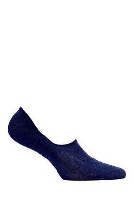 Mokasynki Gatta W91.071 męskie 39-46 - zdjęcie 2