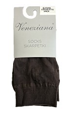 Skarpetki Veneziana Fiore