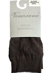 Skarpetki Veneziana Fiore