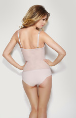 Body Mitex Glam Body XS-2XL