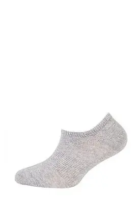 Stopki Gatta W91.0S0 Be Active męskie Gładkie 39-47