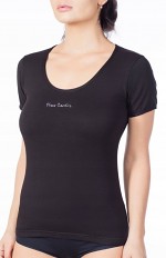 Koszulka Pierre Cardin PC Mais T-Shirt