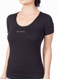 Koszulka Pierre Cardin PC Mais T-Shirt