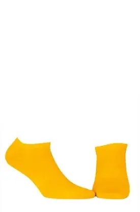 Stopki Gatta W81.0S0 Be Active młodzieżowe 33-35 - zdjęcie 2