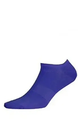 Stopki Gatta W81.0S0 Be Active młodzieżowe 33-35