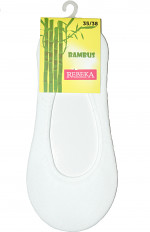 Baleriny Rebeka Bambus 10784 35-42
