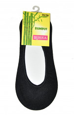 Baleriny Rebeka Bambus 10784 35-42