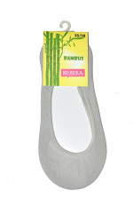 Baleriny Rebeka Bambus 10784 35-42
