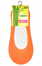 Baleriny Rebeka Bambus 10784 35-42