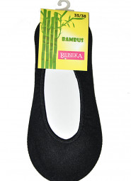 Baleriny Rebeka Bambus 10784 35-42