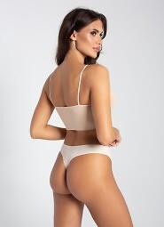 Stringi Gatta 41589 Ultra Comfort S-L