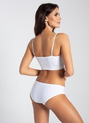 Figi Gatta 41590 Mini Bikini Ultra Comfort S-XL