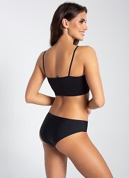 Figi Gatta 41590 Mini Bikini Ultra Comfort S-XL