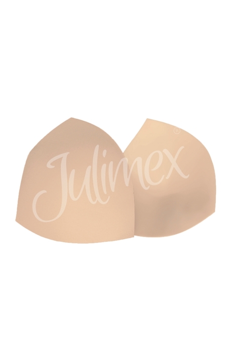 Wkładki Julimex WS 11 Bikini samoprzylepne