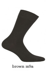 Skarpety Gatta/Wola U94.017 Elegant 39-47
