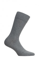 Skarpety Gatta/Wola U94.017 Elegant 39-47