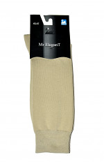 Skarpety Gatta/Wola U94.017 Elegant 39-47