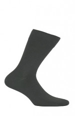 Skarpety Gatta/Wola U94.017 Elegant 39-47