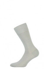 Skarpety Gatta/Wola U94.017 Elegant 39-47