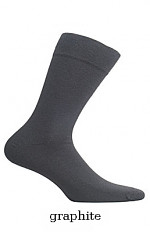 Skarpety Gatta/Wola U94.017 Elegant 39-47