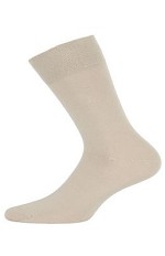 Skarpety Gatta/Wola U94.017 Elegant 39-47
