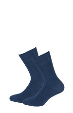 Skarpety Gatta/Wola U94.017 Elegant 39-47