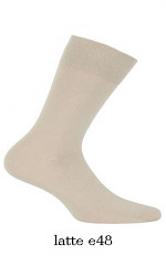 Skarpety Gatta/Wola U94.017 Elegant 39-47