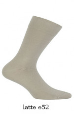 Skarpety Gatta/Wola U94.017 Elegant 39-47