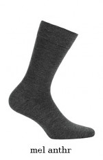 Skarpety Gatta/Wola U94.017 Elegant 39-47