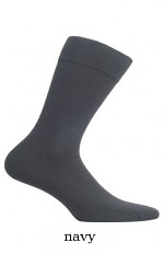 Skarpety Gatta/Wola U94.017 Elegant 39-47